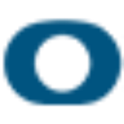 Onkyo