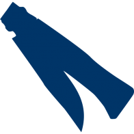 Opinel
