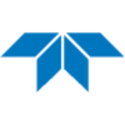 Optec