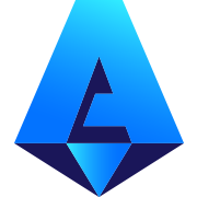 Ori Lab