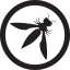 Owasp Foundation