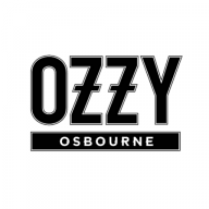 Ozzy