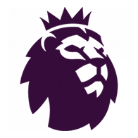 P R