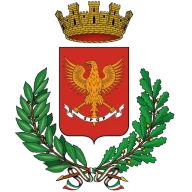Palermo