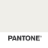Pantone