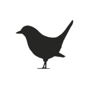 Paul Component