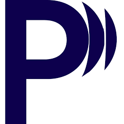 Pearson Education
