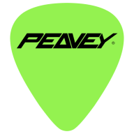 Peavey