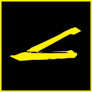 Peli Co