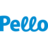 Pello
