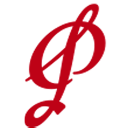 Penfolds