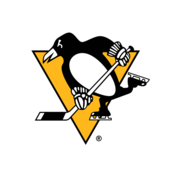 Penguin 2011