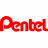 Pentel