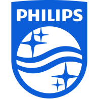 Philips Electronics