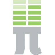 Pi Recordings