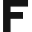 Pia