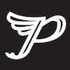 Pixies