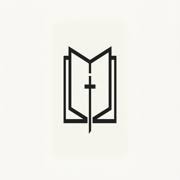 Planet Terror