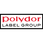 Polydor Polydor