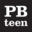 Pottery Barn