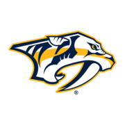 Predators