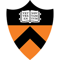 Princeton