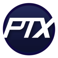 Printronix