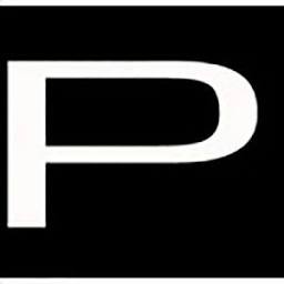 Priority Records