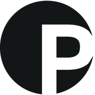Pro Ject Audio