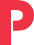 Pyle Audio