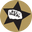 Quasi