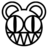 R H