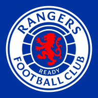 Range