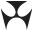 Rba