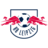 Rbl