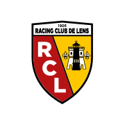 Rc