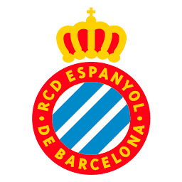 Rcd