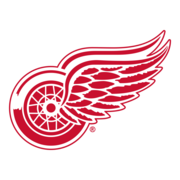 Red Wing