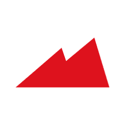 Redpoint