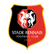 Renna