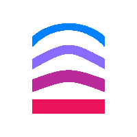 Resmed