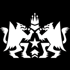 Rhymesayers