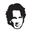 Rick Springfield
