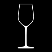 Riedel