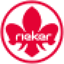 Rieker