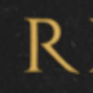 Riordan