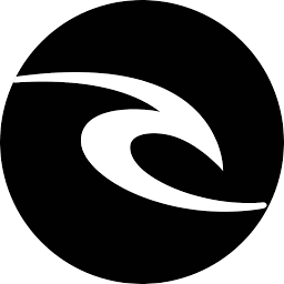 Rip Curl