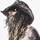 Rob Zombie Store