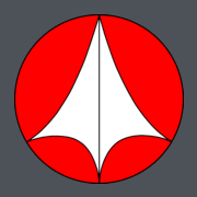 Robotech