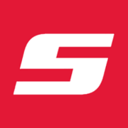 Rockshox